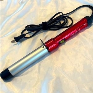 Bed Head Curlipops 1 1/4'' Tourmaline Ceramic Wand